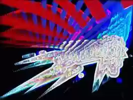 Free download Dionysus - DaddyLion [HQ] video and edit with RedcoolMedia movie maker MovieStudio video editor online and AudioStudio audio editor onlin